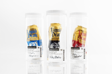 Captura de pantalla 2025 06 23 a las 3.06.27 p.m